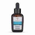 HERBISTA Salicylic Acid & Niacinamide Acne Control Face Serum, 30 ml With Hyaluronic Acid & Aloe Vera | Targets Acne, Oil & Blemishes | Lightweight, Non-Comedogenic Formula | Suitable for All Skin Types | Men & Women