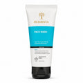 Hydrating Brightening Face Wash | Niacinamide + Vitamin C