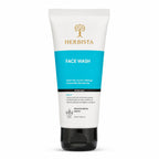 Hydrating Brightening Face Wash | Niacinamide + Vitamin C