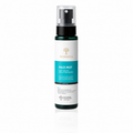 HERBISTA Hydrating & Radiance Face Mist & Toner | With Chamomile Extract, Rose Extract, Cucumber, Vitamin C, Hyaluronic Acid & Niacinamide | Instant Hydration, Radiant & Refreshed Skin | Alcohol-Free Face Mist & Toner | Women & Men | 100 ml