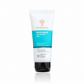 HERBISTA Moisturizer with SPF 30+ PA++ | Botanical Barrier Care with Ceramide & Niacinamide, Enriched with Rose, Yuzu & Green Tea | Face & Body, Non-Comedogenic, Unscented