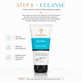 Acne Defense Duo