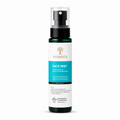 Hydrating Radiance Face Toner | Vitamin C + Niacinamide