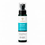 Hydrating Radiance Face Toner | Vitamin C + Niacinamide