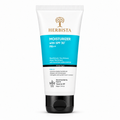 Botanical Barrier Care Moisturizer SPF 30+ PA++ | Ceramide & Niacinamide