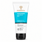 Botanical Barrier Care Moisturizer SPF 30+ PA++ | Ceramide & Niacinamide